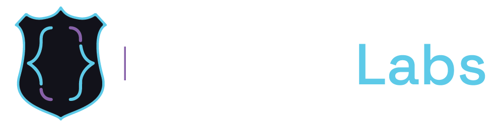 Skcode Labs